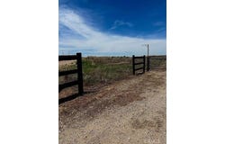 1053 Lakeview West Road A, Outside Area (Outside Ca), NE 69127