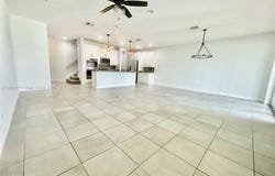 11997 Park Central, Royal Palm Beach, FL 33411