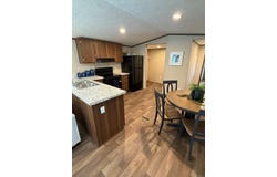 95 Azalea St., Morven, GA 31638