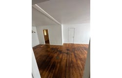 3751 Wesley Drive, Montgomery, AL 36111
