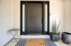 8140 Quartz Avenue, Winnetka, CA 91306