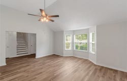 3034 Stonebridge Creek Drive, Lithonia, GA 30058