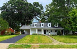 7412 AXTON Street, SPRINGFIELD, VA 22151