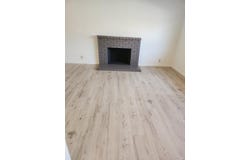 341 Inverness Drive, Vallejo, CA 94589