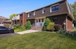 2708 Kent Place, Hillsborough Twp., NJ 08844-4885
