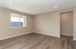 9505 La Croisette Street, Union, KY 41091