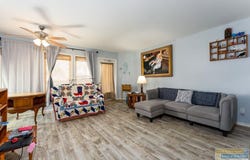 200 Padre Blvd., South Padre Island, TX 78597