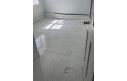 1032 E 212 St., Bronx, NY 10469