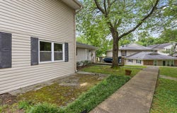 3960 N Quail Lane, Chattanooga, TN 37415
