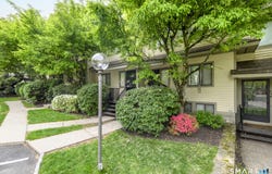 2435 Bedford Street, Stamford, CT 06905