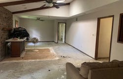 8714 Harvard Drive, Fort Smith, AR 72908