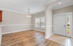 8974 Smithfield Drive NW, Calabash, NC 28467