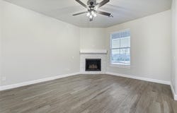 1216 Colonial Avenue, Tuttle, OK 73089