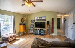 6000 County Road 203, Durango, CO 81301