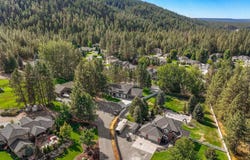 11605 N Alberta Lane Ln, Spokane, WA 99218
