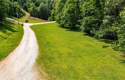 8 Walkers Pointe Rd, Barboursville, WV 25504-9619