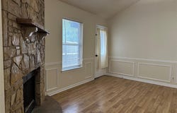 7629 Misty Ridge Drive N, Fort Worth, TX 76137
