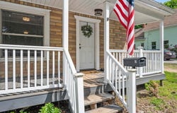 14 Green Street, Livermore Falls, ME 04254