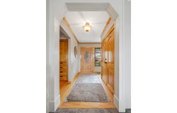 930 SW Fountain St, Pullman, WA 99163