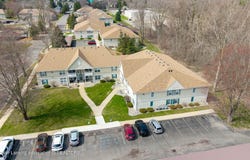 4452 Cricket Ridge, Holt, MI 48842