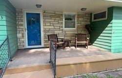 1415  14th St, Aurora, NE 68818