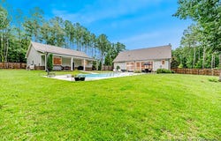 224 Saintsbury Place, Sanford, NC 27332