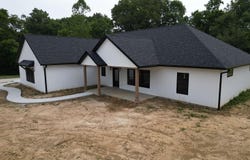 4088 N Bradfield Drive, Petersburg, IN 47567