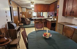 2630 Prison Camp Road, Williamston, NC 27892