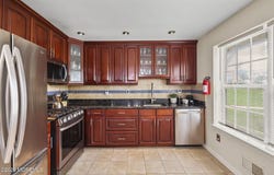 2202 Timber Ridge Court, Parlin, NJ 08859