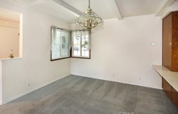 2816 St. E South, Anaheim, CA 92806