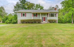 1 Rivercrest Drive, Clifton Park, NY 12148