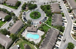 6940 47TH WAY N, PINELLAS PARK, FL 33781
