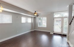 1320 Fillmore Avenue, Charlotte, NC 28203