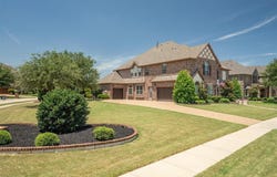 2405 Mona Vale Road, Trophy Club, TX 76262