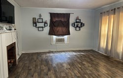 2012 E Mitchell Street, Humboldt, TN 38343