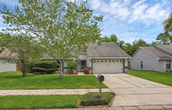 1027 WEAVER DRIVE, OVIEDO, FL 32765