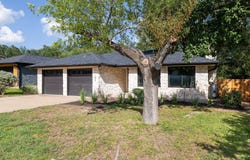 11103 Oak Knoll DR, Austin, TX 78759