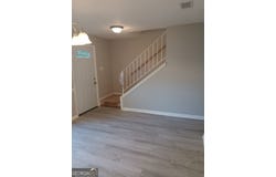 6426 Woodstone, Morrow, GA 30260
