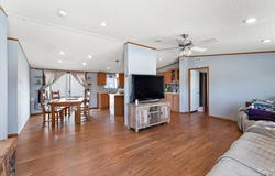 920 E 14th St, La Junta, CO 81050