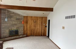 309 N. 8th, Wakeeney, KS 67672