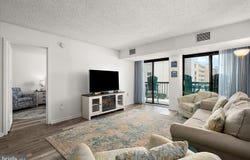 13100 COASTAL HIGHWAY, OCEAN CITY, MD 21842