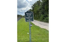 594 E COUNTY ROAD 90, BUNNELL, FL 32110
