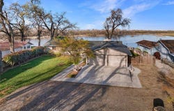 10585 Bryne Avenue, Los Molinos, CA 96055