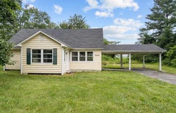 2094 DOWNS CHAPEL ROAD, CLAYTON, DE 19938