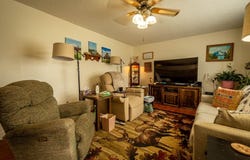 505 E 18th, Concordia, KS 66901