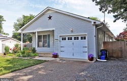 47 CENTRAL AVENUE, WARETOWN, NJ 08758