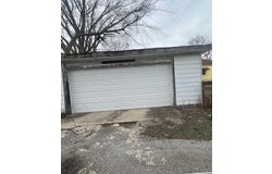 336 W Wilson Street, Gary, IN 46404