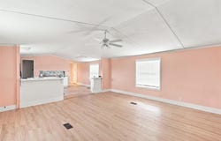119 Reines Cv, Del Valle, TX 78617