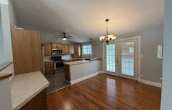 1006 Rainbow Dr, Salina, KS 67401