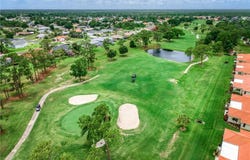 5701 Hampton Woods Boulevard, Sebring, FL 33872